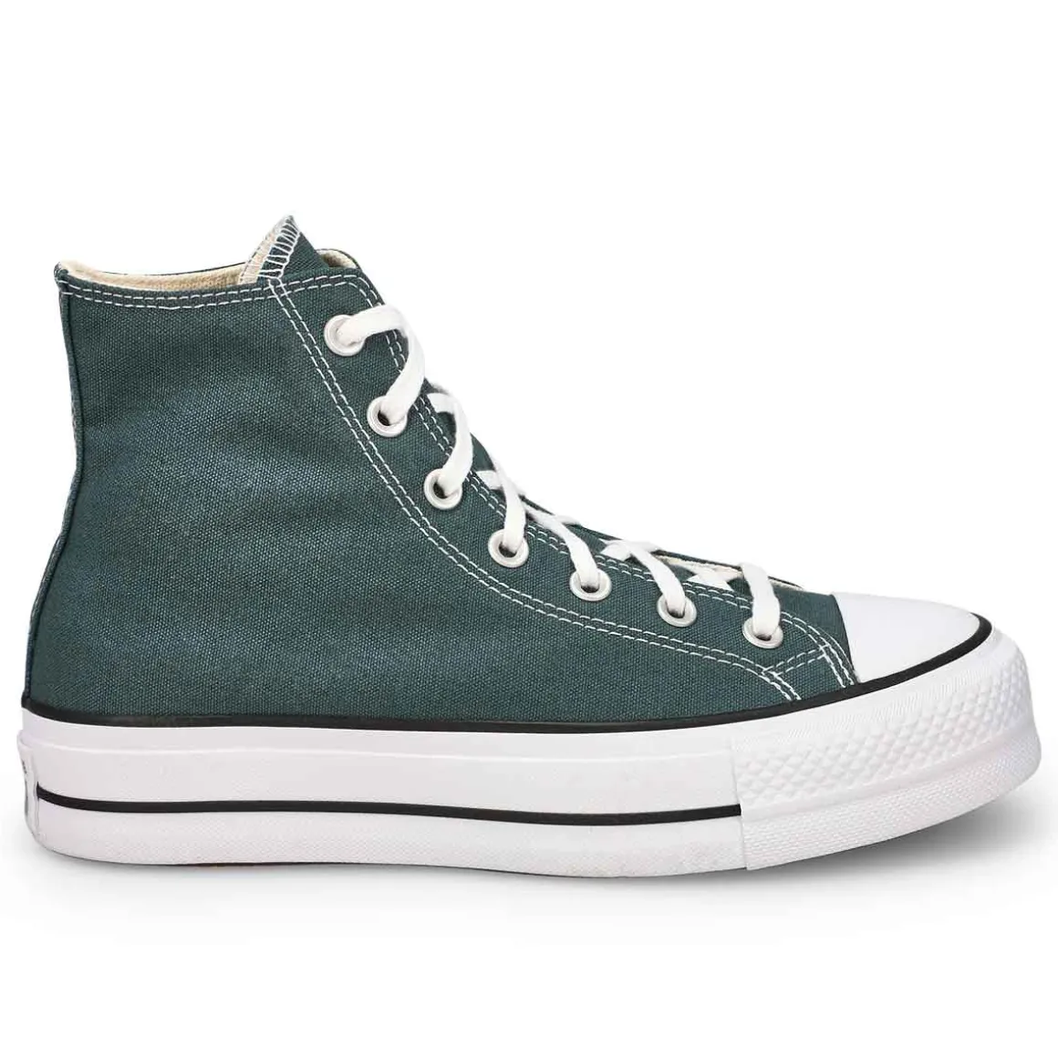 Chuck Taylor All Star Lift Women
