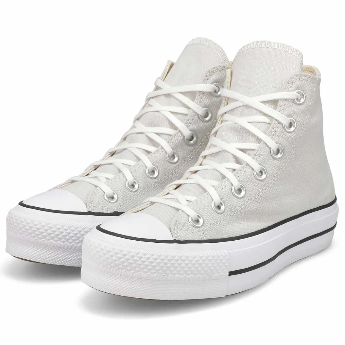 Chuck Taylor All Star Lift Women