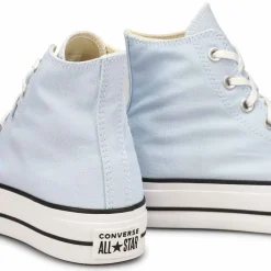 Chuck Taylor All Star Lift Women