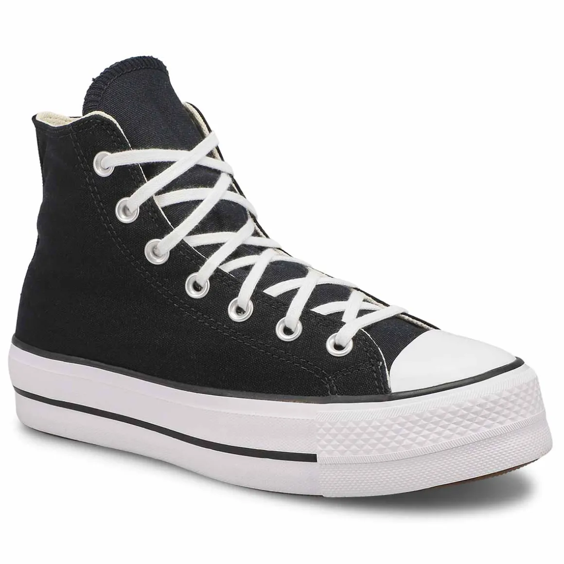 Chuck Taylor All Star Lift Women