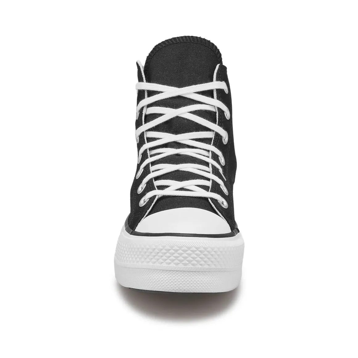 Chuck Taylor All Star Lift Women