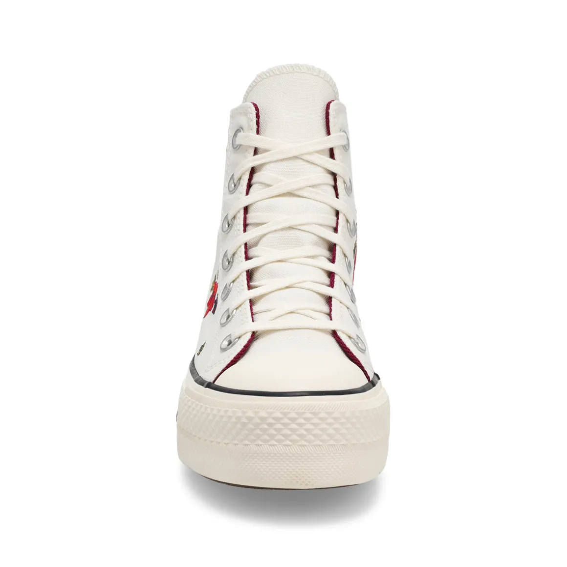 Chuck Taylor All Star Lift Women
