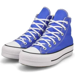 Chuck Taylor All Star Lift Women