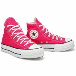 Chuck Taylor All Star Lift Women