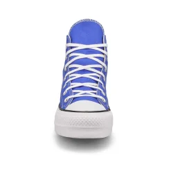Chuck Taylor All Star Lift H Women