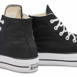Chuck Taylor All Star Lift H Women