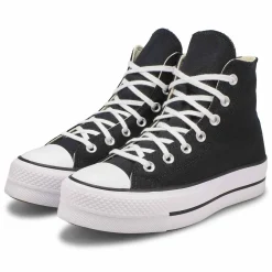 Chuck Taylor All Star Lift H Women