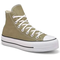 Chuck Taylor All Star Lift H Women