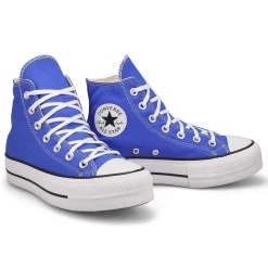 Chuck Taylor All Star Lift H Women