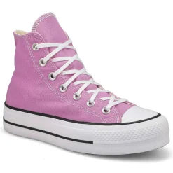 Chuck Taylor All Star Lift H Women