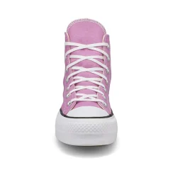 Chuck Taylor All Star Lift H Women
