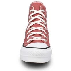 Chuck Taylor All Star Lift H Women