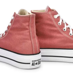 Chuck Taylor All Star Lift H Women