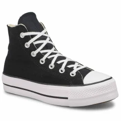 Chuck Taylor All Star Lift H Women