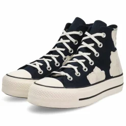 Chuck Taylor All Star Lift H Women