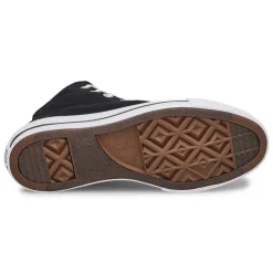 Chuck Taylor All Star Lift H Women