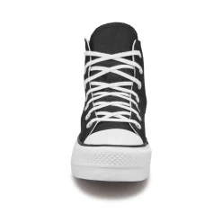 Chuck Taylor All Star Lift Hi Women