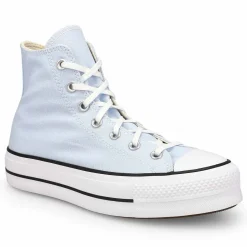 Chuck Taylor All Star Lift Hi Women