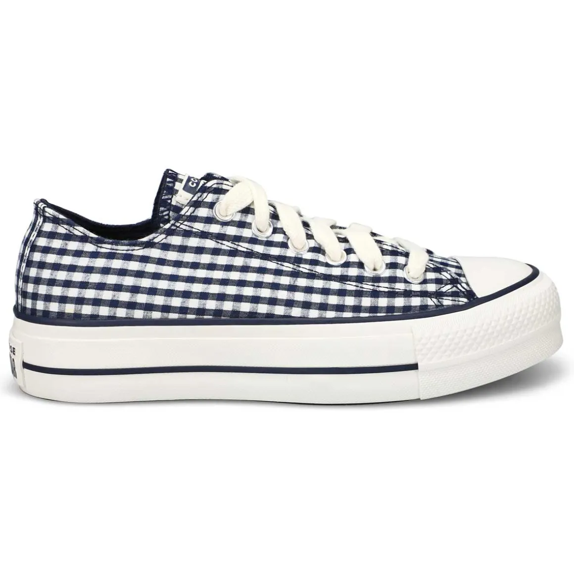 Chuck Taylor All Star Lift Women