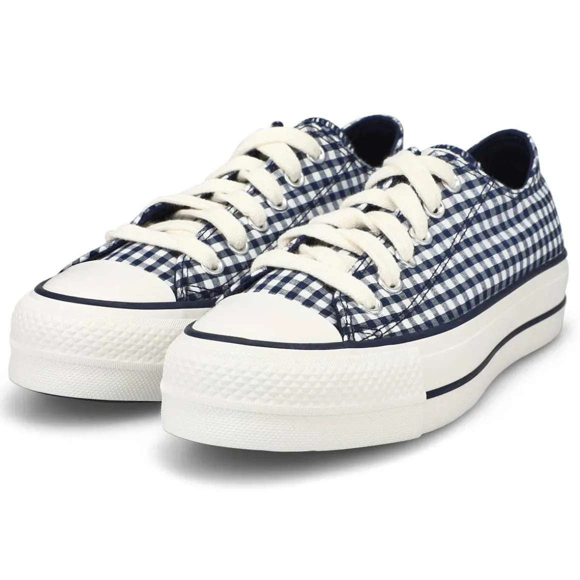 Chuck Taylor All Star Lift Women