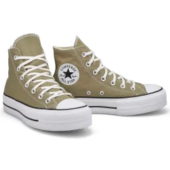Chuck Taylor All Star Lift Women