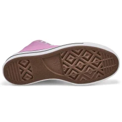 Chuck Taylor All Star Lift Women