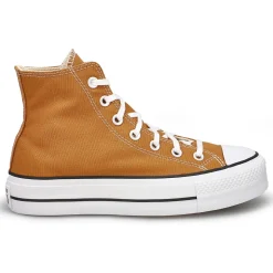 Chuck Taylor All Star Lift Women