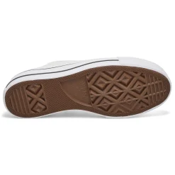 Chuck Taylor All Star Lift Women