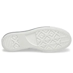 Chuck Taylor All Star Lift Women