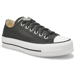 Chuck Taylor All Star Lift Women