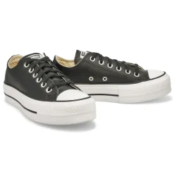 Chuck Taylor All Star Lift Women
