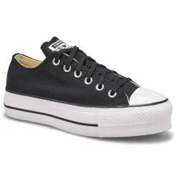 Chuck Taylor All Star Lift Women