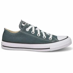 Chuck Taylor All Star -Love me, Love Me Not Women