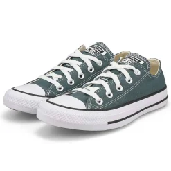 Chuck Taylor All Star -Love me, Love Me Not Women