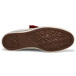 Chuck Taylor All Star -Love me, Love Me Not Women