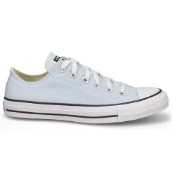 Chuck Taylor All Star -Love me, Love Me Not Women