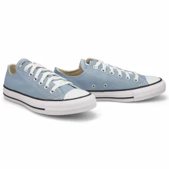 Chuck Taylor All Star -Love me, Love Me Not Women
