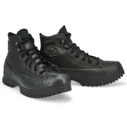 Chuck Taylor All Star Lugged 2.0 Women