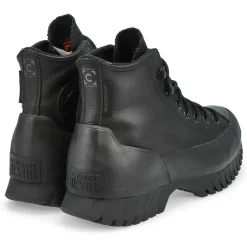 Chuck Taylor All Star Lugged 2.0 Women