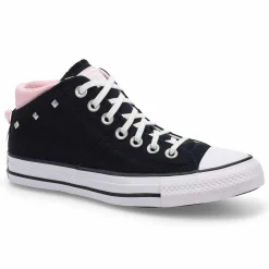 Chuck Taylor All Star Madison Mid Women