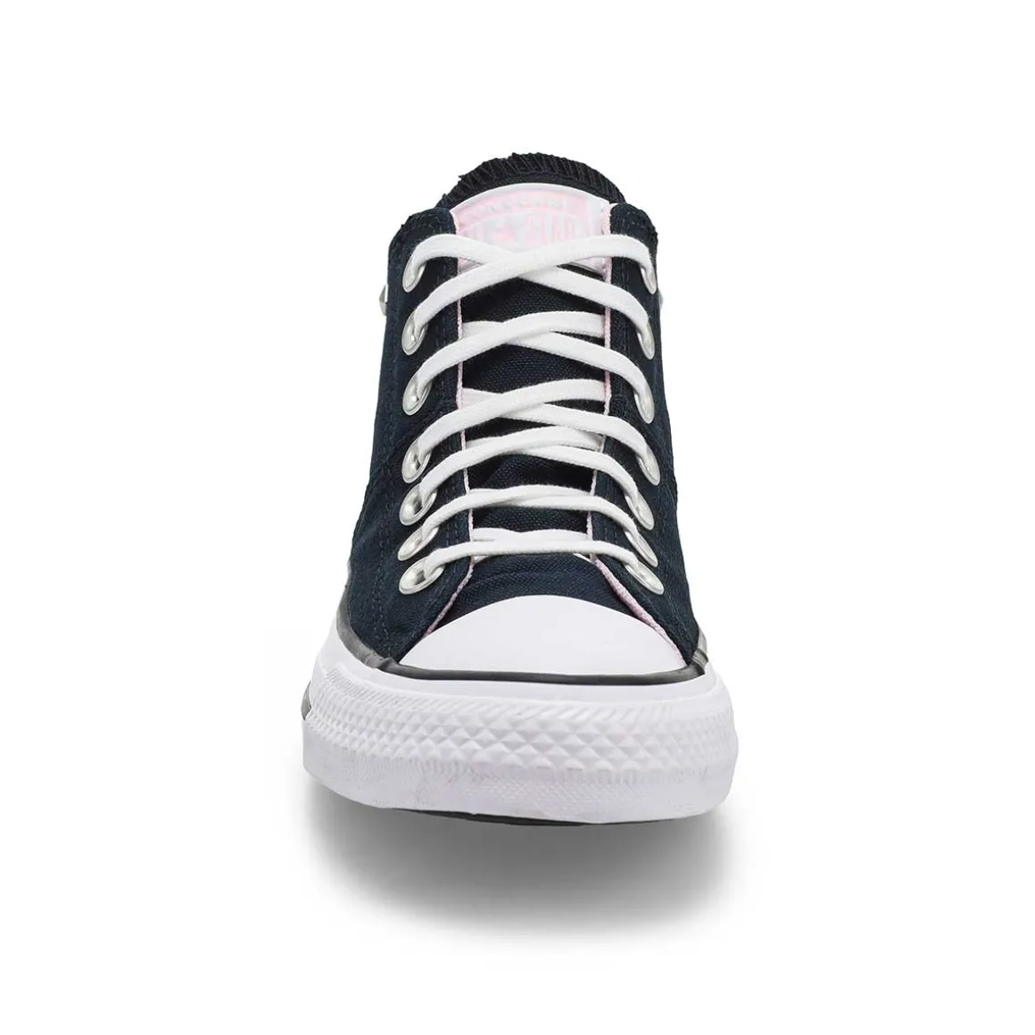 Chuck Taylor All Star Madison Mid Women