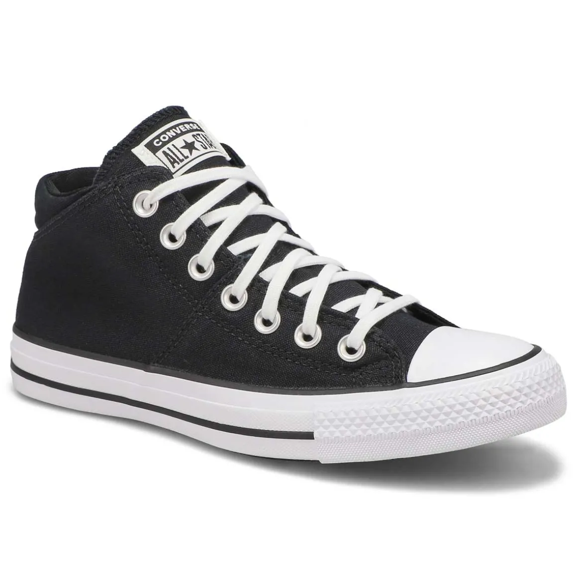 Chuck Taylor All Star Madison Mid Women