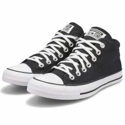 Chuck Taylor All Star Madison Mid Women