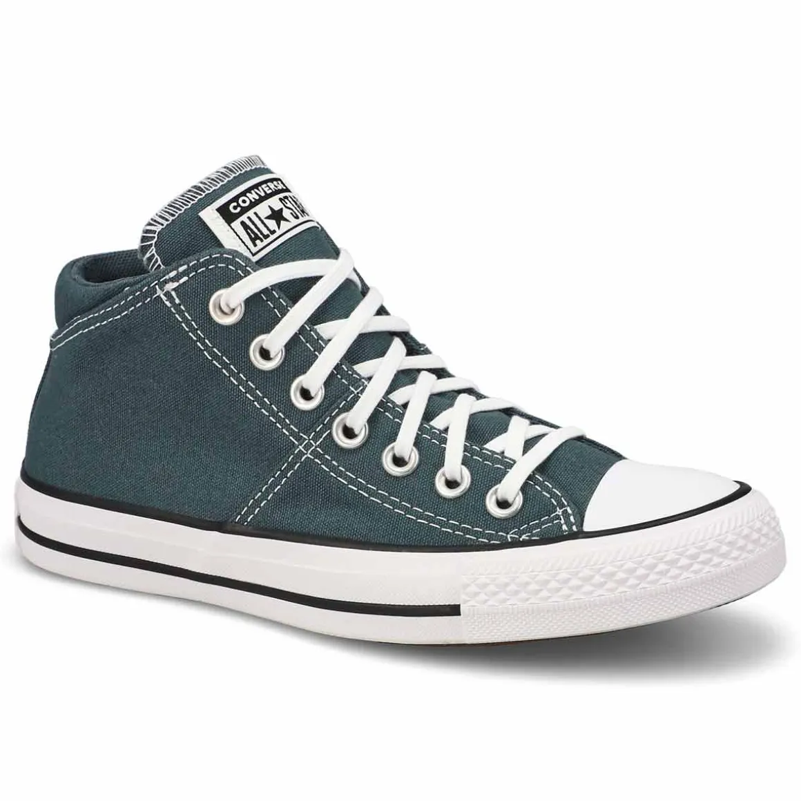 Chuck Taylor All Star Madison Mid Women