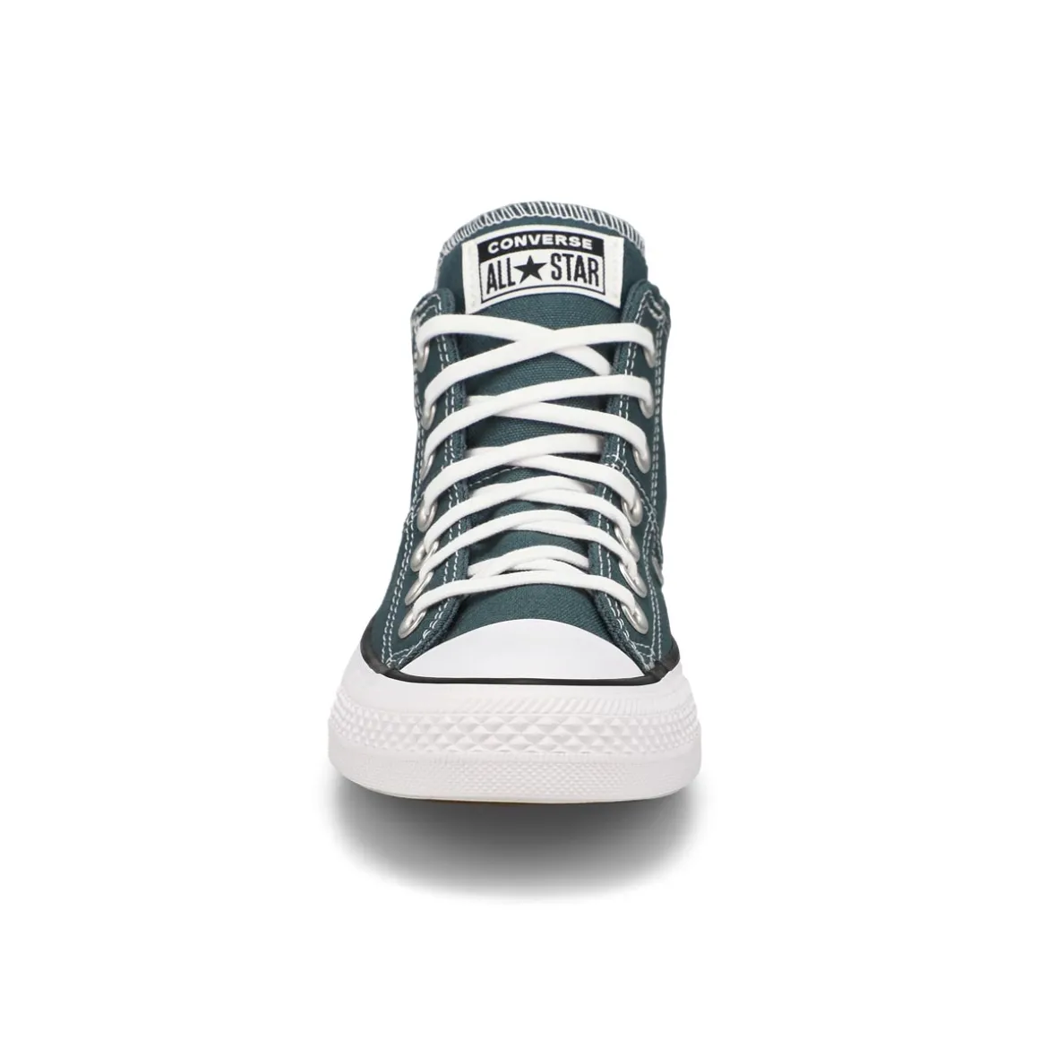 Chuck Taylor All Star Madison Mid Women