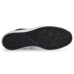 Chuck Taylor All Star Madison Mid Women