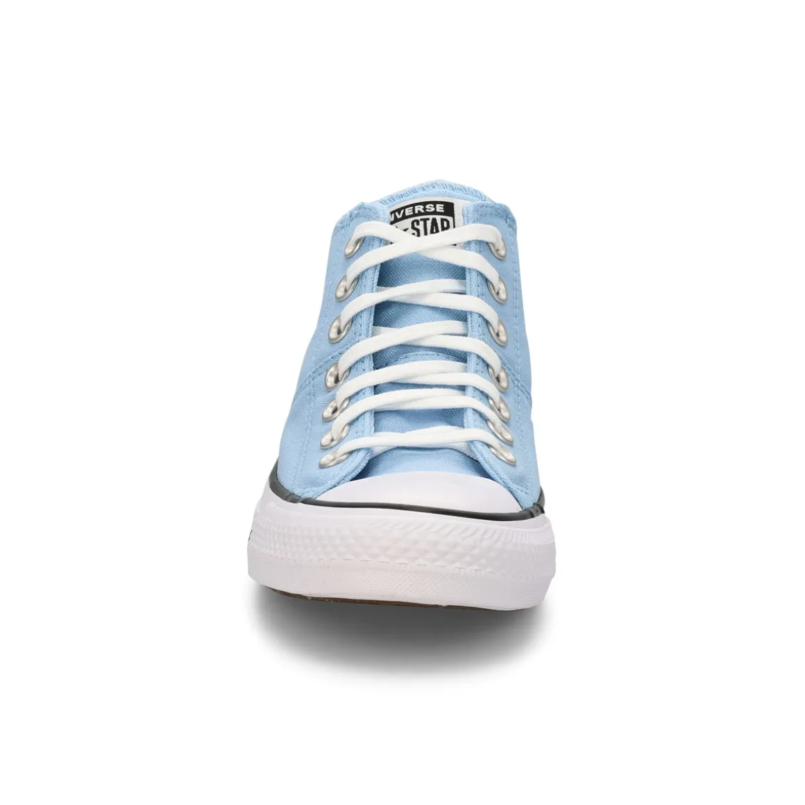 Chuck Taylor All Star Madison Mid Women