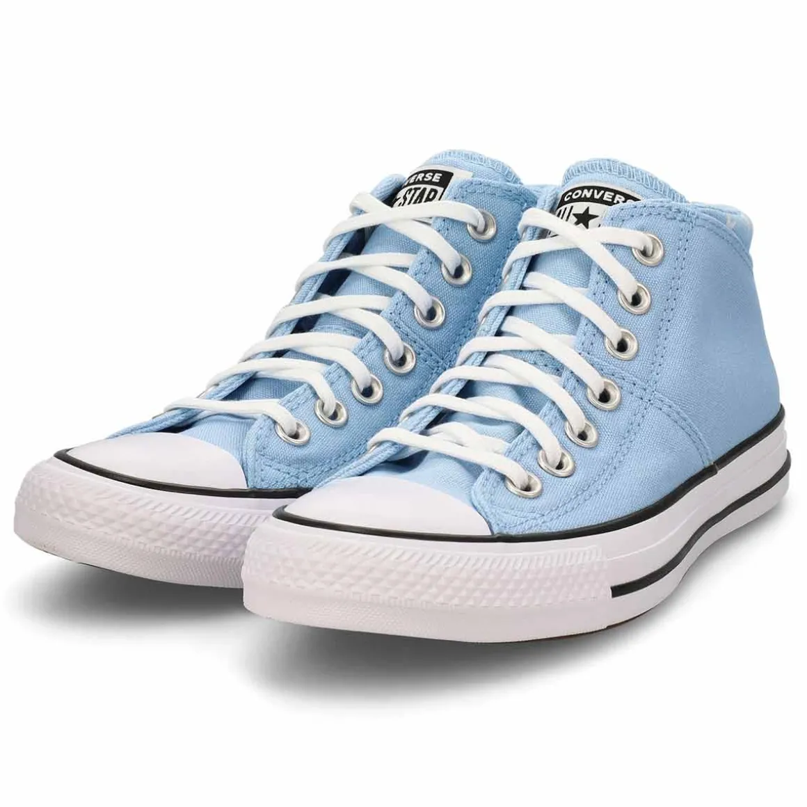 Chuck Taylor All Star Madison Mid Women