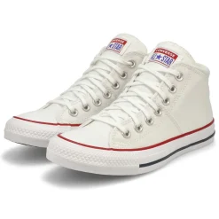 Chuck Taylor All Star Madison Women