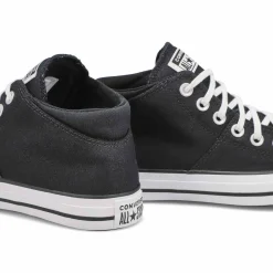 Chuck Taylor All Star Madison Women